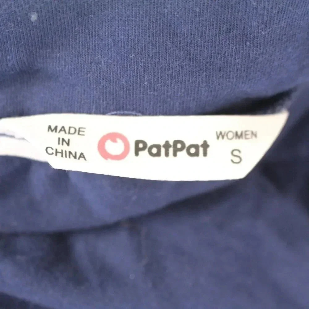 PATPAT  - Picture 7 of 7